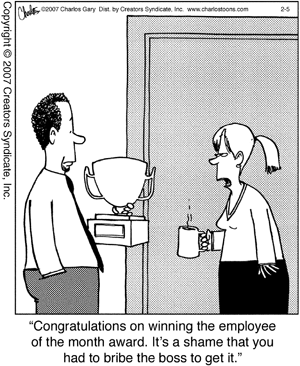 workingitout